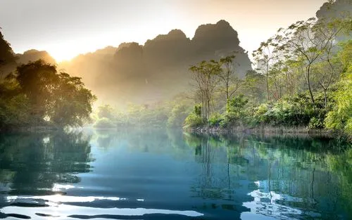 高效高端智慧制造